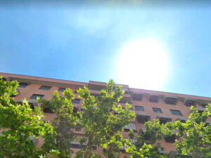 Propiedad Nexus