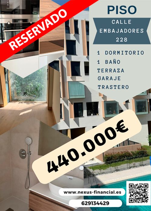 EMBAJADORES-228